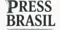 Comunidade Gustavo Freitas