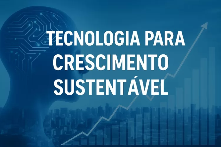 Relatório do Gartner destaca que CIOs devem usar tecnologia com foco em impacto, IA e cibersegurança resiliente para manter crescimento e competitividade em cenário econômico adverso